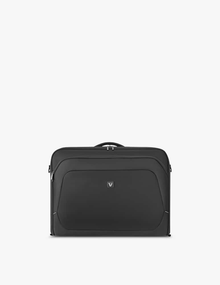 rinascente Roncato Gateway Garment Bag - Black
