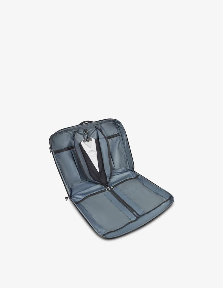 rinascente Roncato Gateway Garment Bag - Black