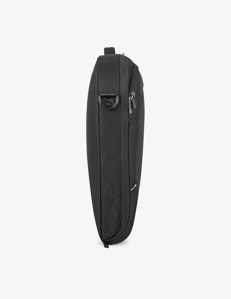 Roncato Gateway Portabiti - immagine 3 Roncato Gateway Portabiti - immagine 3