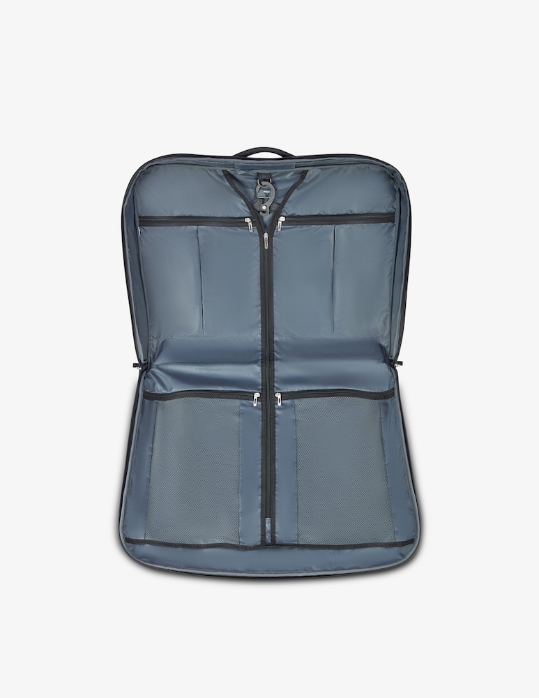 rinascente Roncato Gateway Garment Bag - Black