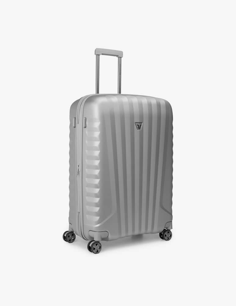 Roncato Uno Premium 3.0 Medium Spinner 75 Cm Expandable - picture 5 Roncato Uno Premium 3.0 Medium Spinner 75 Cm Expandable - picture 5