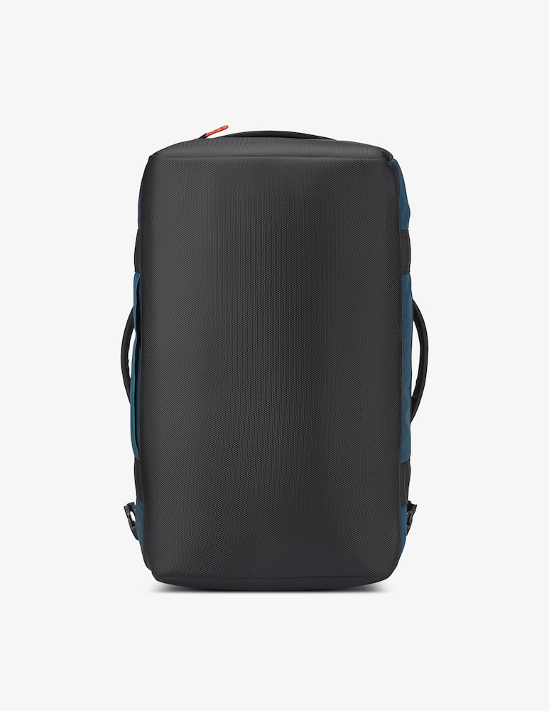 Roncato Norway Borsone 25X50X35 Cm - Blu Denim - immagine 7 Roncato Norway Borsone 25X50X35 Cm - Blu Denim - immagine 7