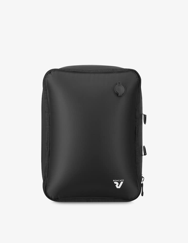 Roncato Flatty Vacuum Bag For Backpack - picture 1 Roncato Flatty Vacuum Bag For Backpack - picture 1