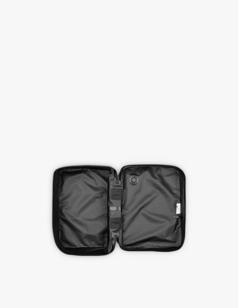 Roncato Flatty Vacuum Bag For Backpack - picture 2 Roncato Flatty Vacuum Bag For Backpack - picture 2