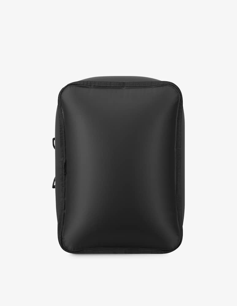 Roncato Flatty Vacuum Bag For Backpack - picture 3 Roncato Flatty Vacuum Bag For Backpack - picture 3