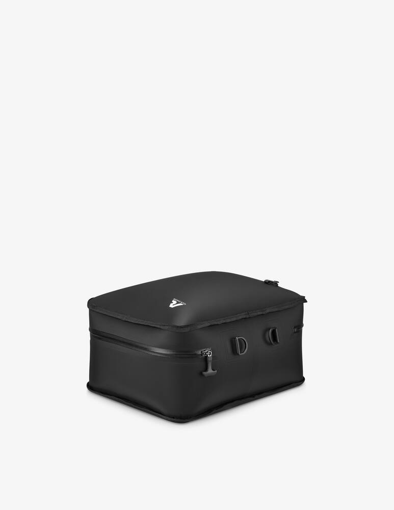 rinascente Roncato Flatty Sacca Sottovuoto Per Zaino