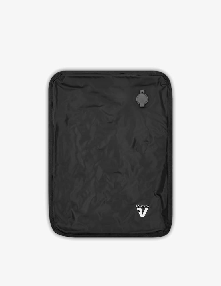 Roncato Flatty Vacuum Bag For Backpack - picture 5 Roncato Flatty Vacuum Bag For Backpack - picture 5