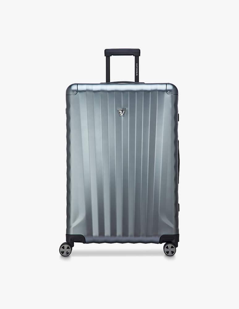 rinascente Roncato UNO AL Trolley grande