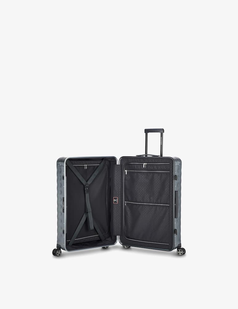 rinascente Roncato UNO AL Trolley grande