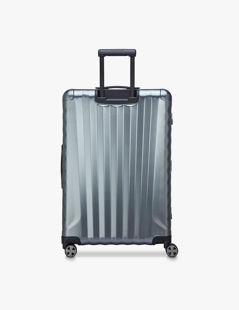 rinascente Roncato UNO AL Trolley grande