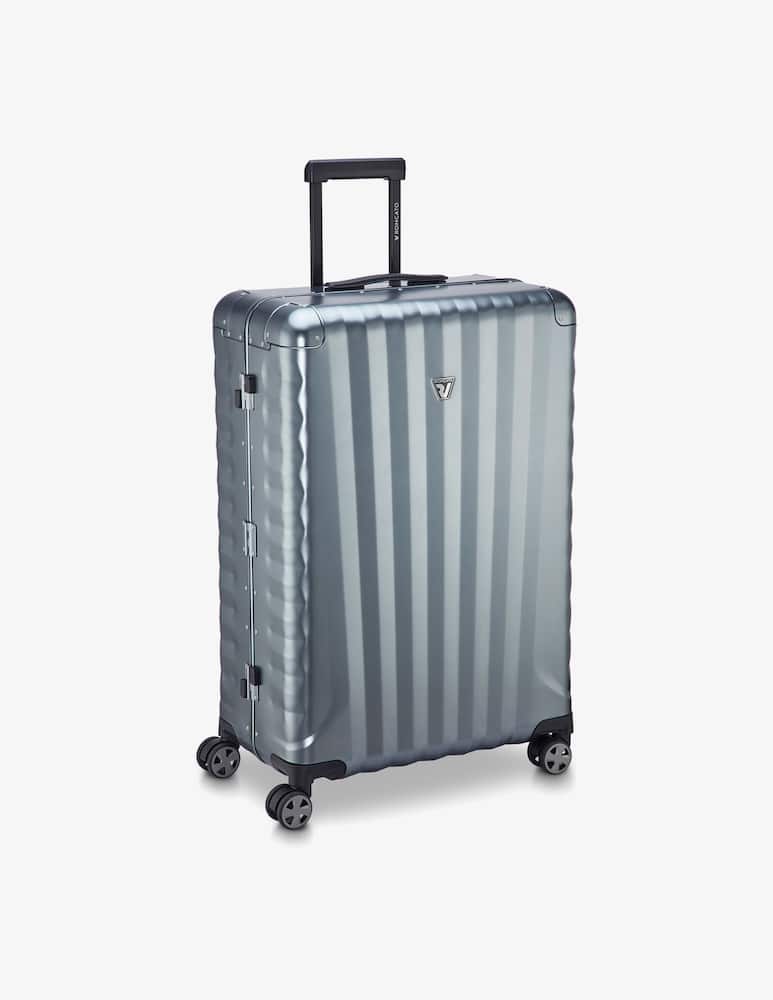 Roncato UNO AL Large spinner - picture 5 Roncato UNO AL Large spinner - picture 5