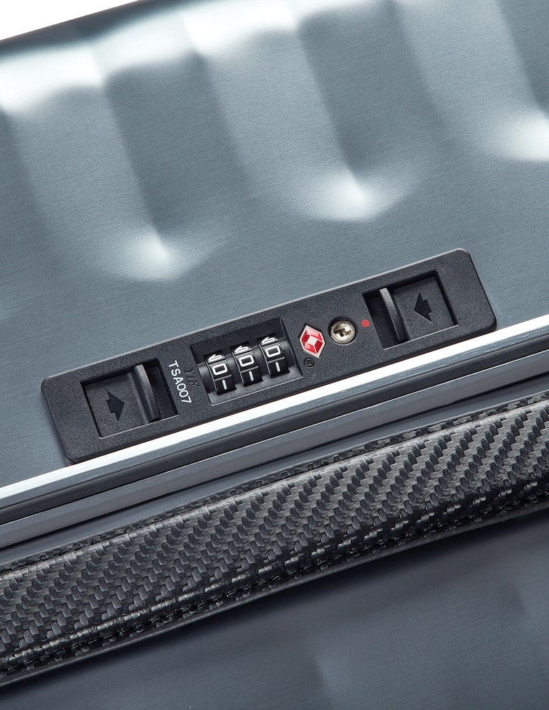 rinascente Roncato UNO AL Trolley grande