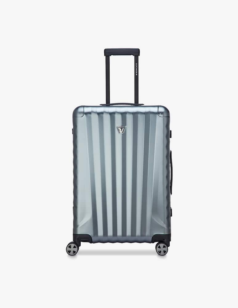 Roncato UNO AL Medium spinner - picture 1 Roncato UNO AL Medium spinner - picture 1