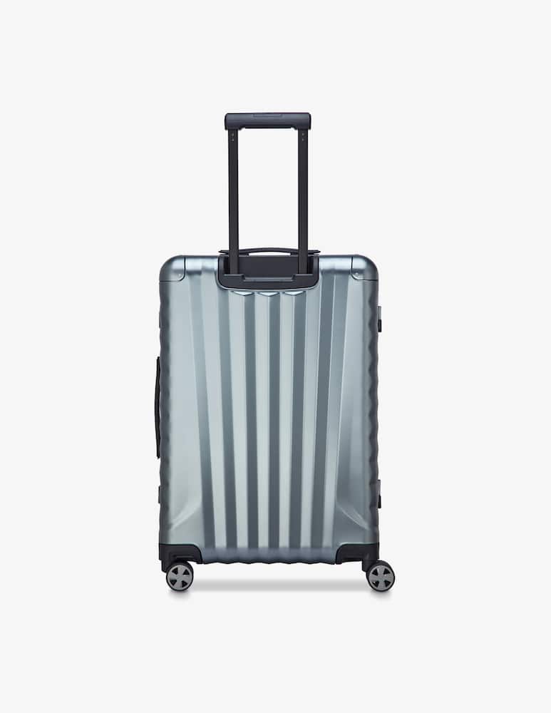 rinascente Roncato UNO AL Trolley medio