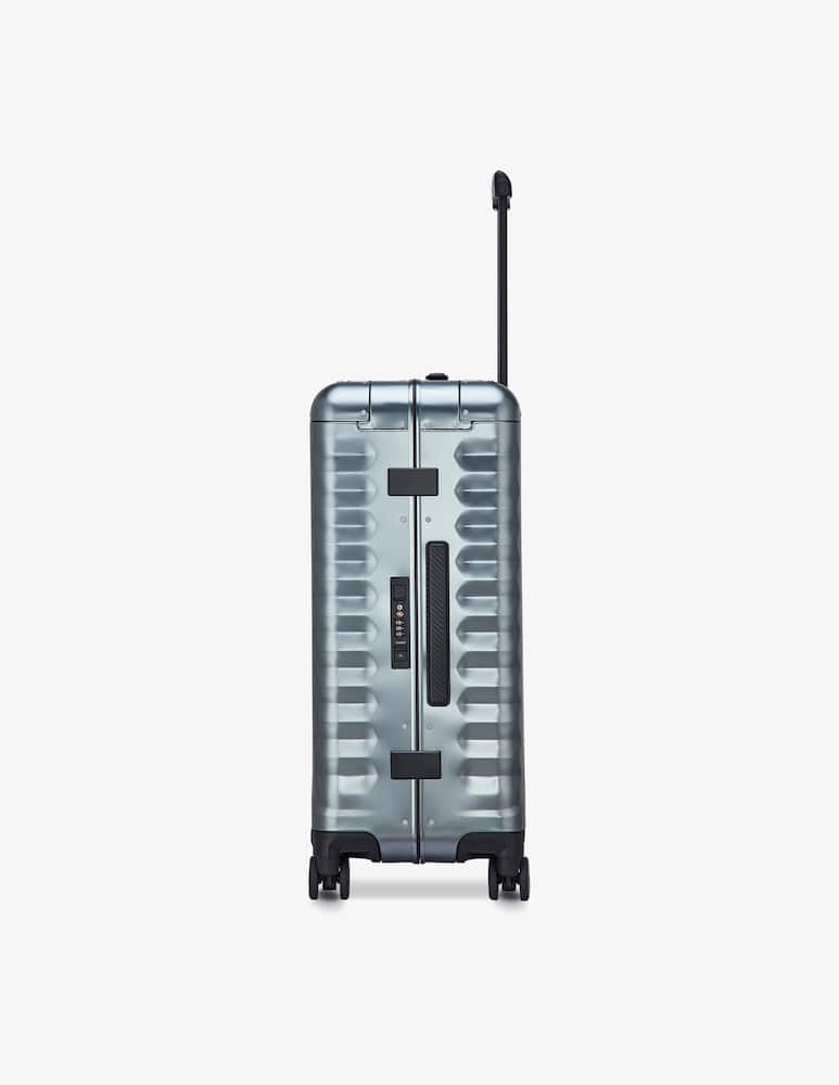 rinascente Roncato UNO AL Trolley medio