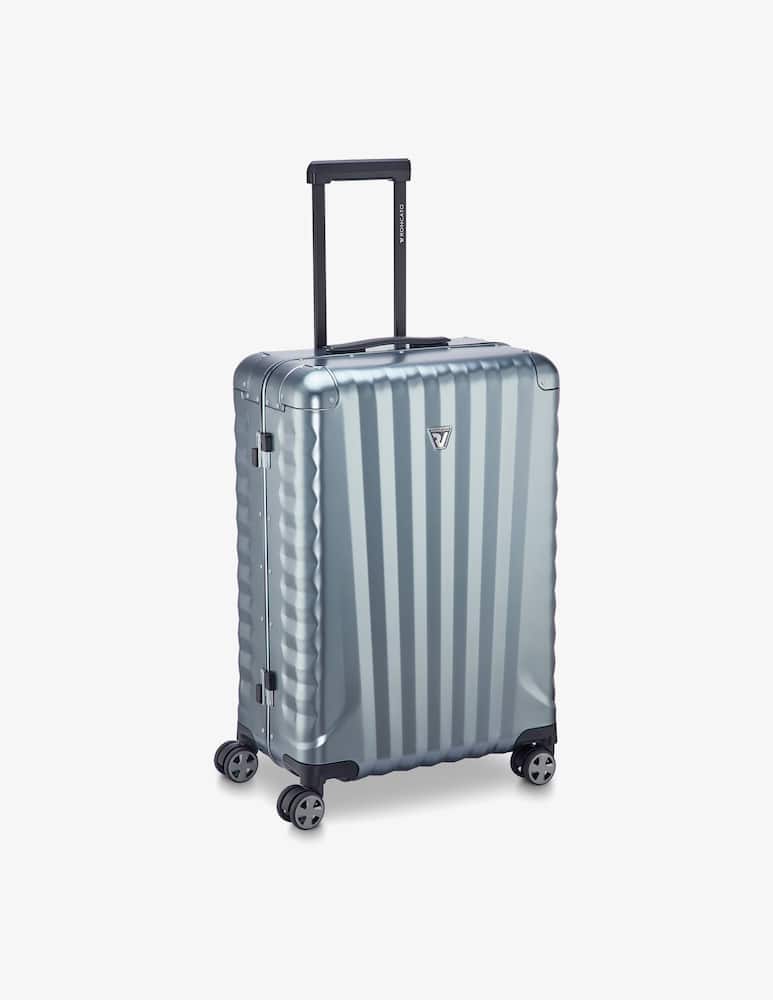 Roncato UNO AL Medium spinner - picture 5 Roncato UNO AL Medium spinner - picture 5