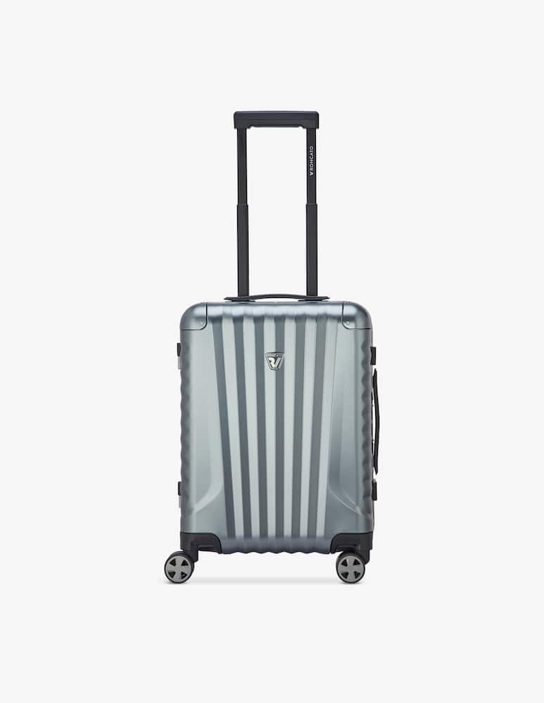 rinascente Roncato UNO AL Trolley bagaglio a mano