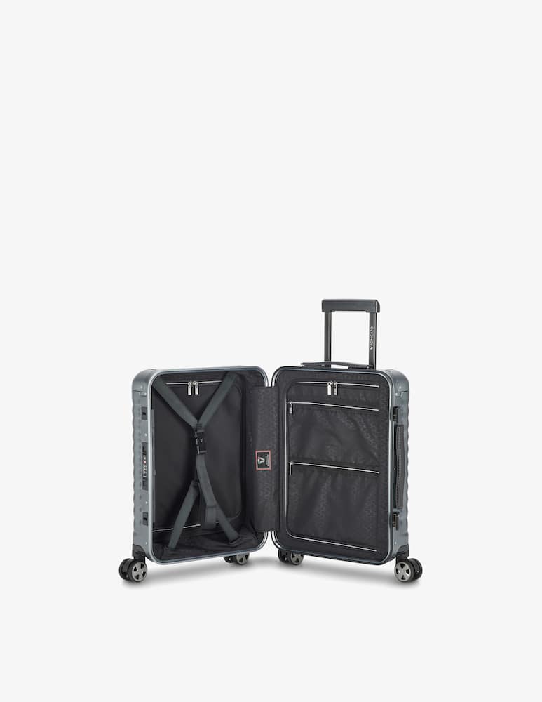 rinascente Roncato UNO AL Trolley bagaglio a mano