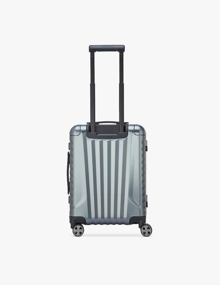 rinascente Roncato UNO AL Trolley bagaglio a mano