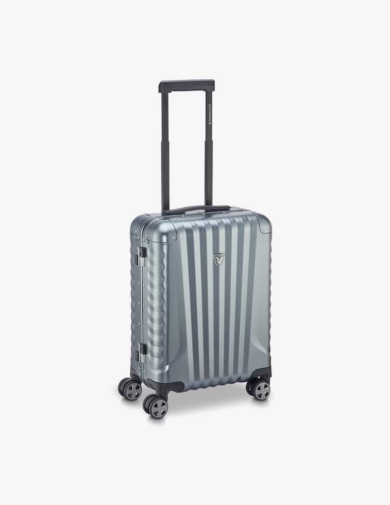 rinascente Roncato UNO AL Trolley bagaglio a mano