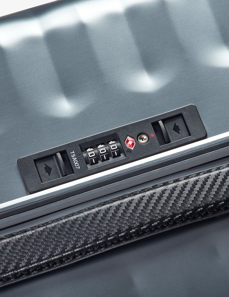 rinascente Roncato UNO AL Trolley bagaglio a mano