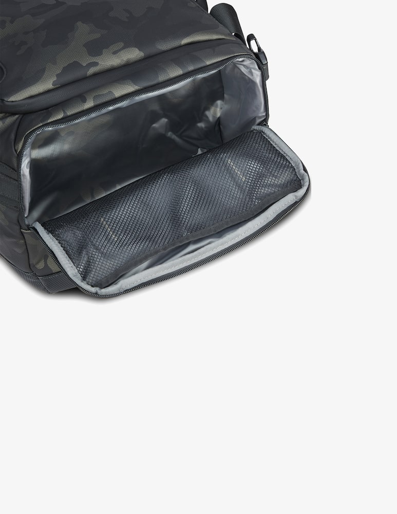 Roncato Norway Duffle 25X50X35 Cm - Camouflage - picture 6 Roncato Norway Duffle 25X50X35 Cm - Camouflage - picture 6