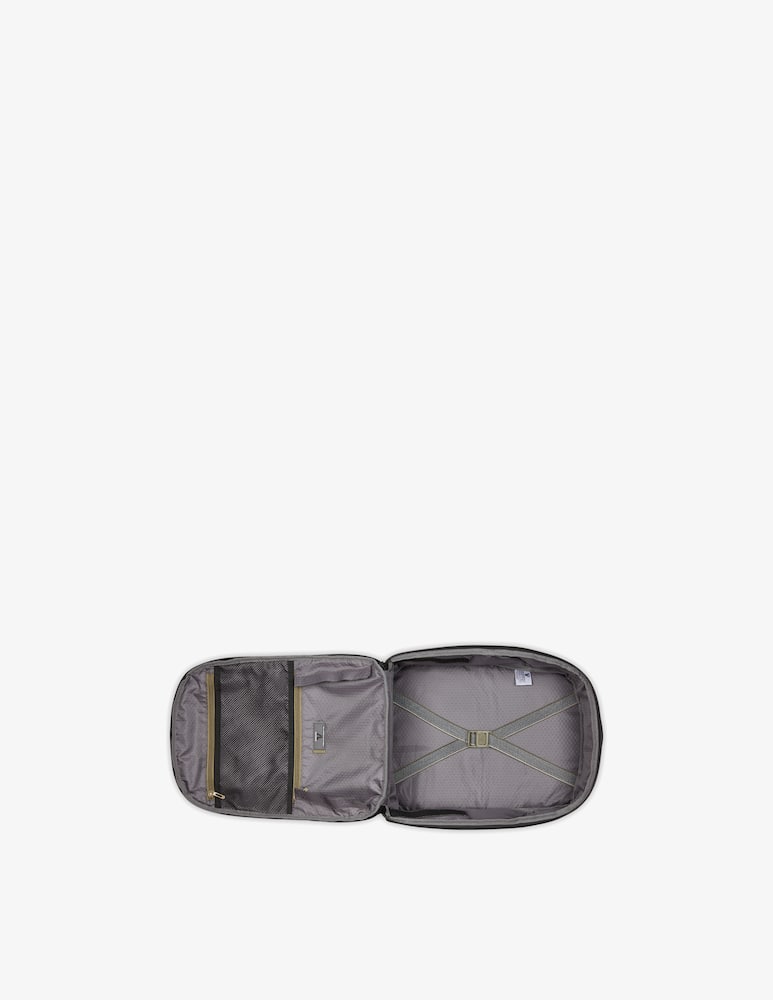 Roncato Norway Zaino Da Viaggio 40X30X20 Cm - Camouflage - immagine 2 Roncato Norway Zaino Da Viaggio 40X30X20 Cm - Camouflage - immagine 2