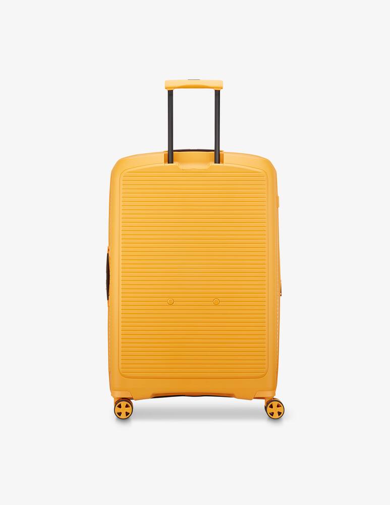 rinascente Roncato Arcade Trolley Grande 78 Cm Espandibile - Miele