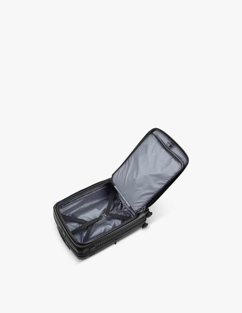 Roncato Arcade Dlx Cabin Spinner Expandable - picture 2 Roncato Arcade Dlx Cabin Spinner Expandable - picture 2