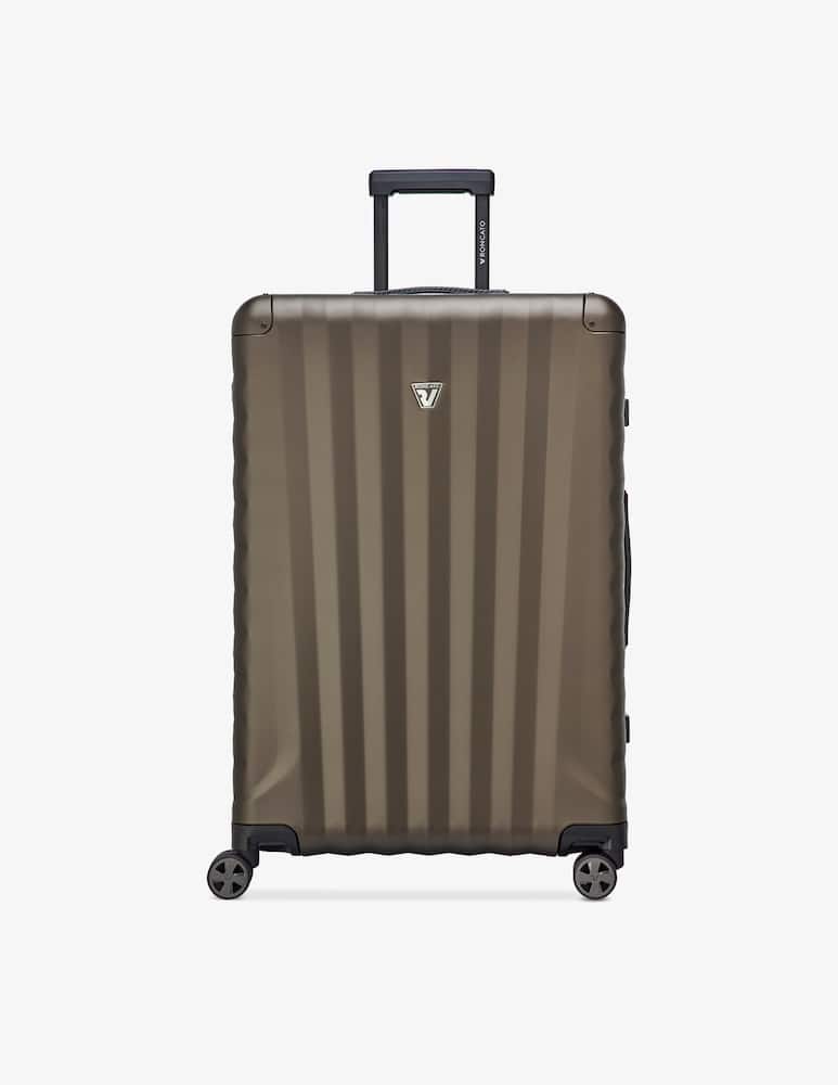 rinascente Roncato UNO AL Trolley grande