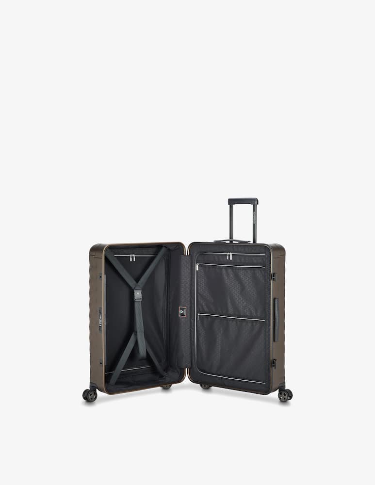 rinascente Roncato UNO AL Trolley grande