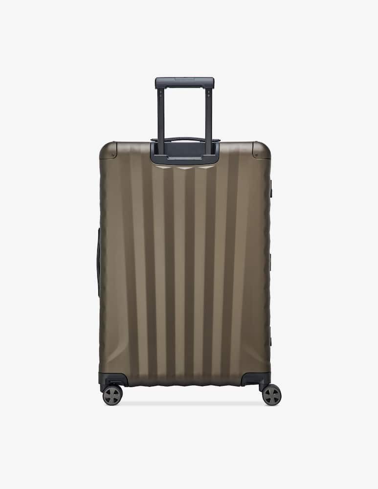 rinascente Roncato UNO AL Trolley grande