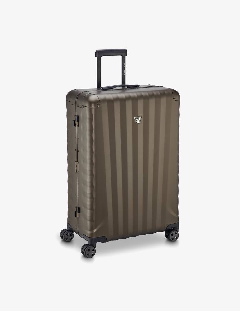 rinascente Roncato UNO AL Trolley grande