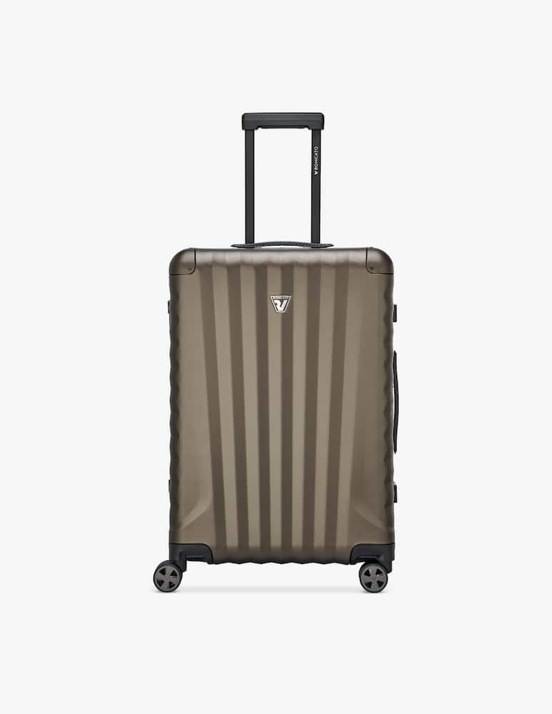 rinascente Roncato UNO AL Trolley medio