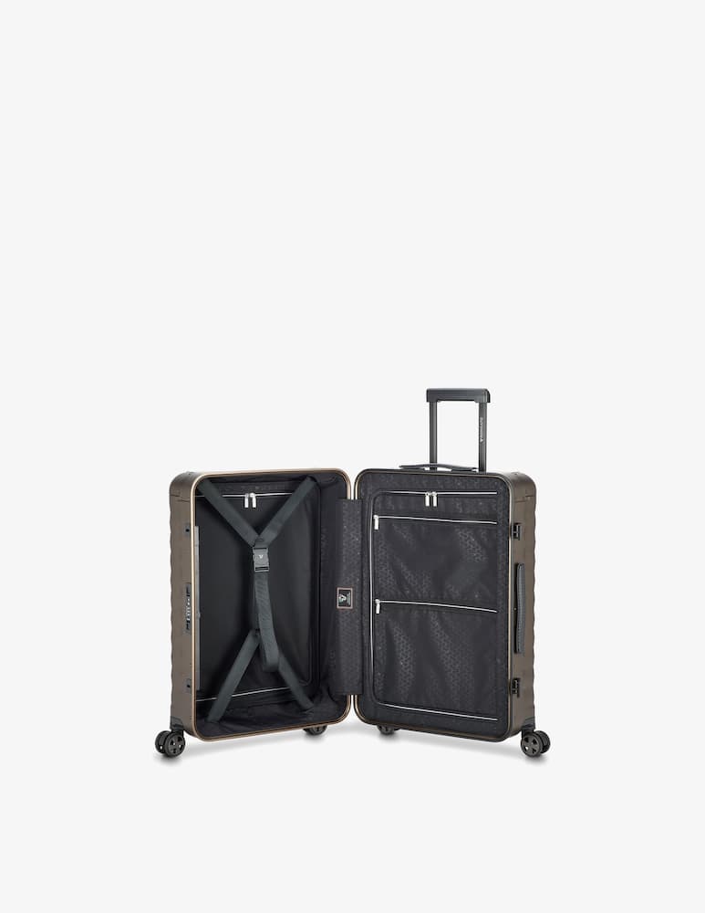 rinascente Roncato UNO AL Trolley medio