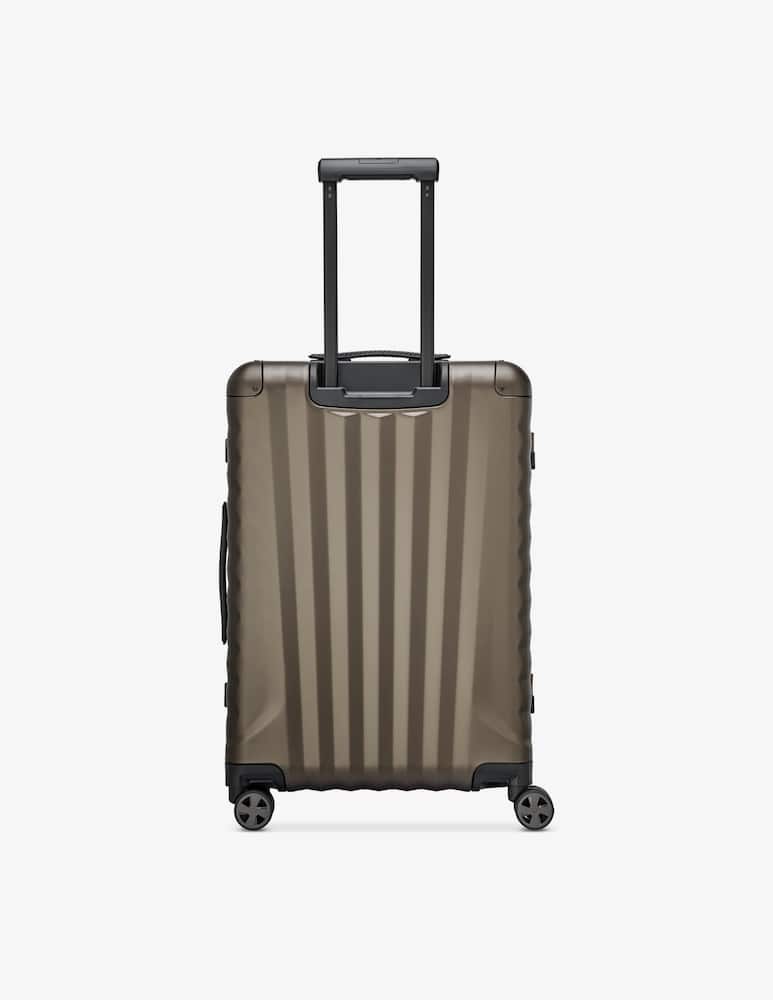 rinascente Roncato UNO AL Trolley medio