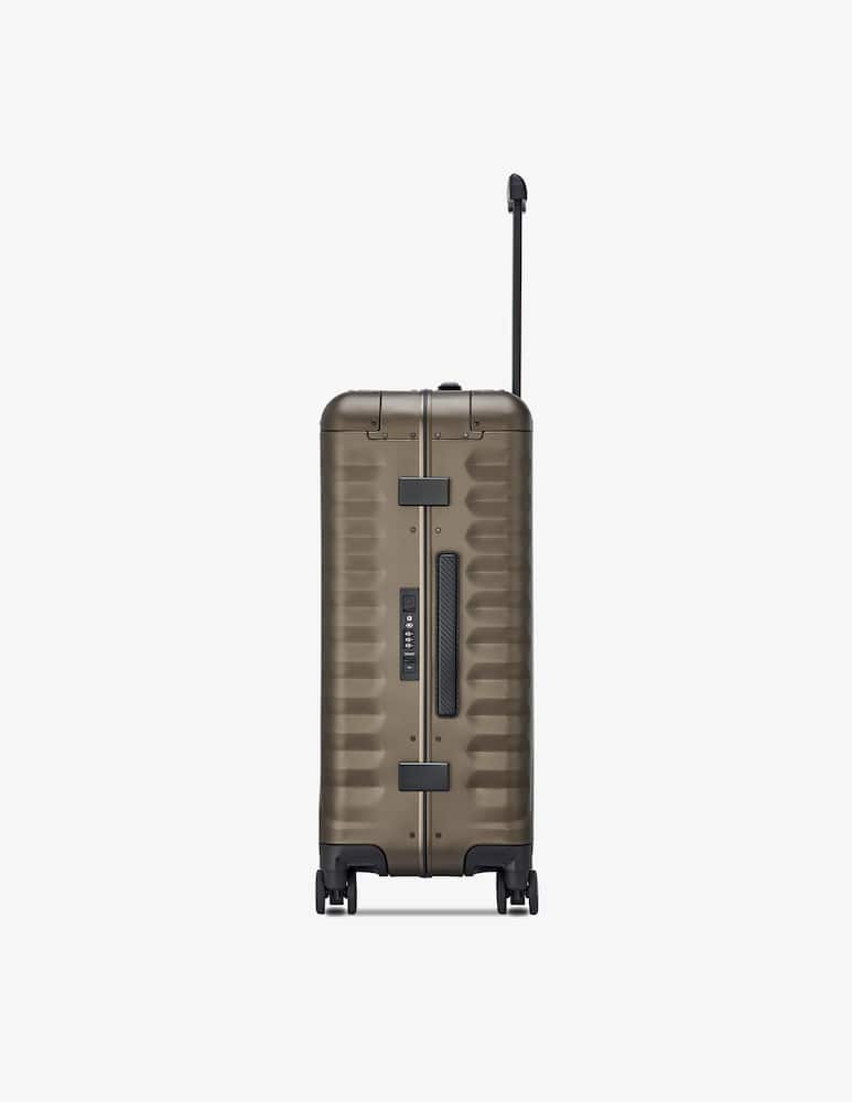 rinascente Roncato UNO AL Trolley medio