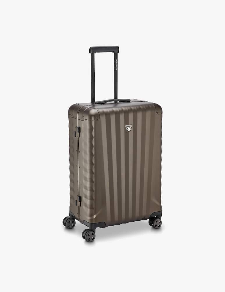Roncato UNO AL Medium spinner - picture 5 Roncato UNO AL Medium spinner - picture 5