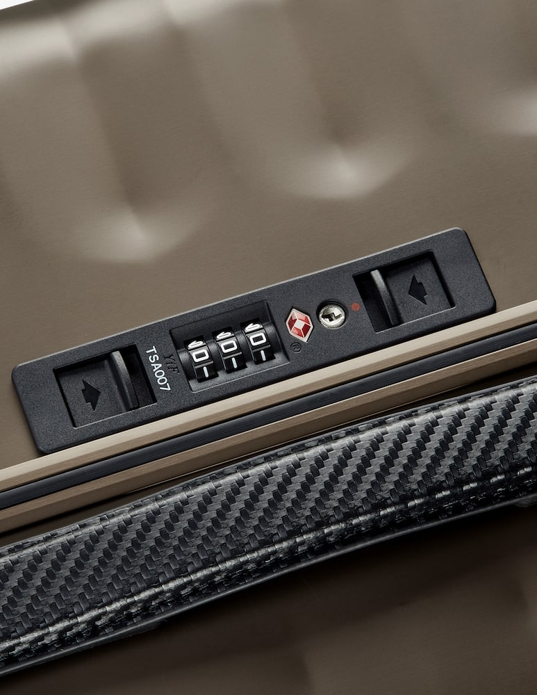 rinascente Roncato UNO AL Trolley medio