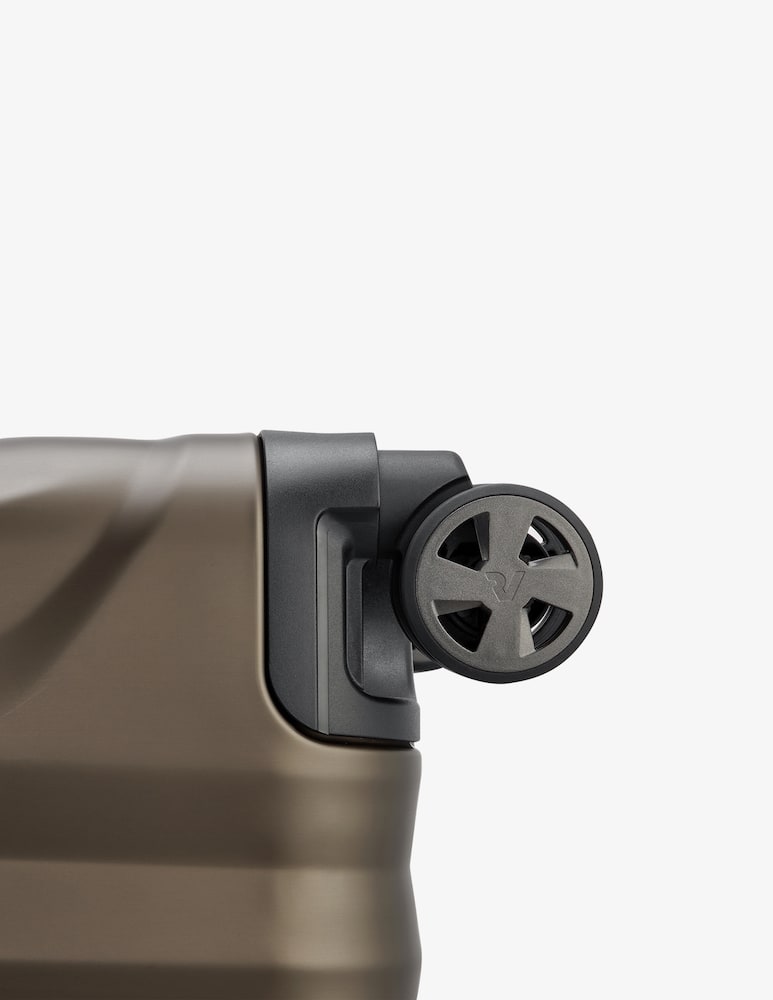 rinascente Roncato UNO AL Trolley medio