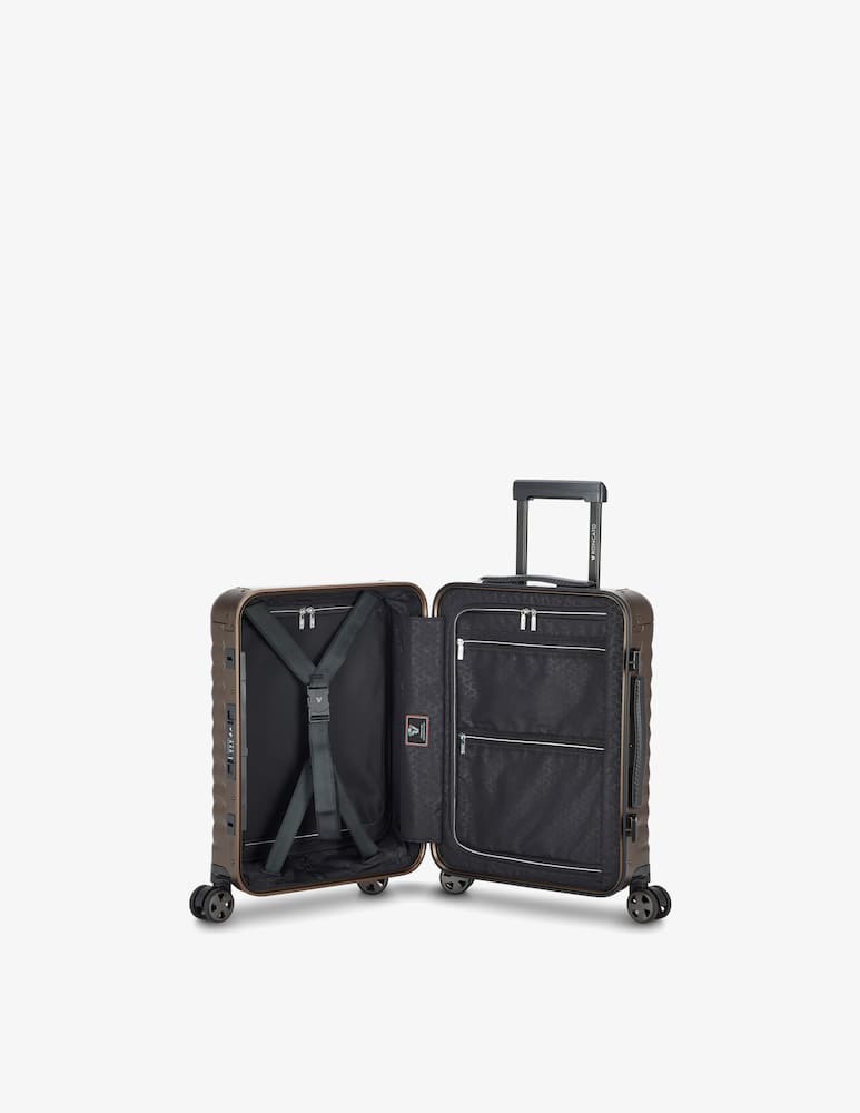 rinascente Roncato UNO AL Trolley bagaglio a mano