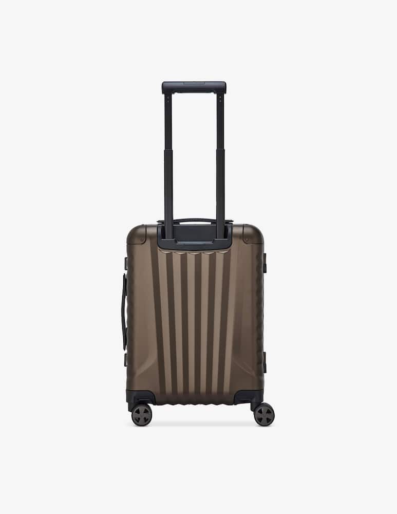 rinascente Roncato UNO AL Trolley bagaglio a mano