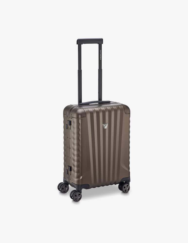 rinascente Roncato UNO AL Trolley bagaglio a mano