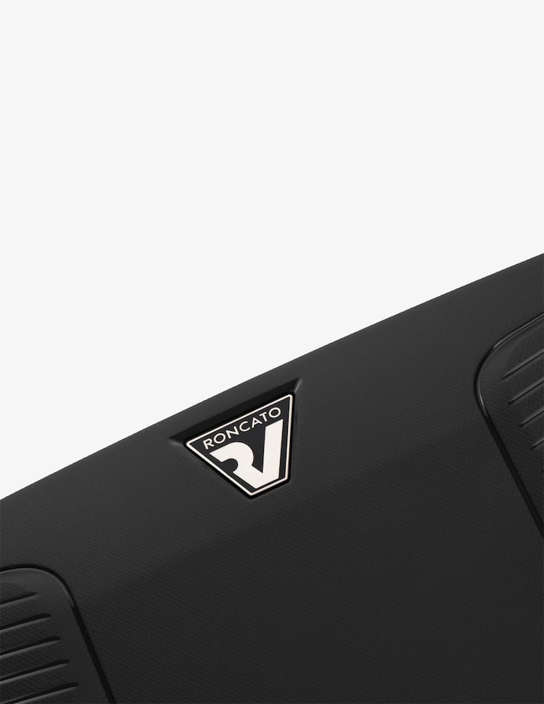 Roncato Modulight Trolley Medio 68.5 Cm - Nero - immagine 5 Roncato Modulight Trolley Medio 68.5 Cm - Nero - immagine 5
