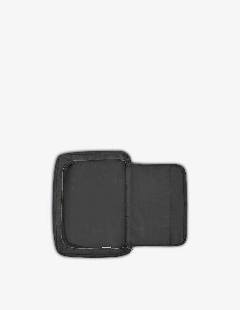 Roncato Modulight Sacca Per Trolley Cabina - Cyber Lime - immagine 3 Roncato Modulight Sacca Per Trolley Cabina - Cyber Lime - immagine 3