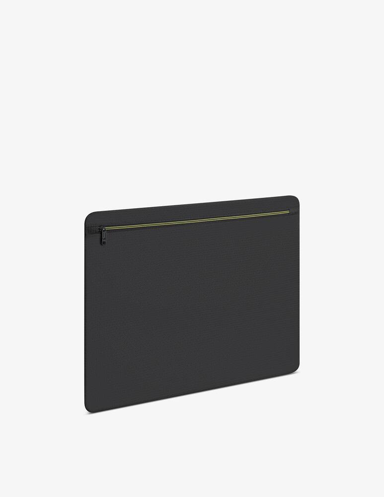 Roncato Modulight Compattatore Per Trolley Medio - Cyber Lime - immagine 2 Roncato Modulight Compattatore Per Trolley Medio - Cyber Lime - immagine 2