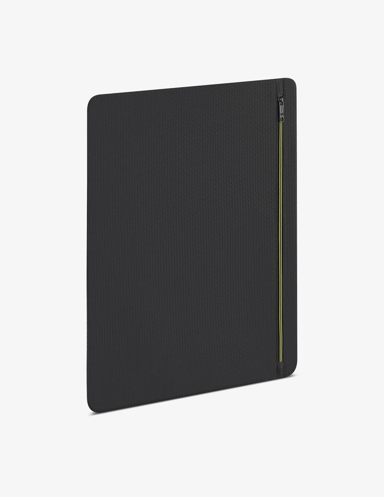 Roncato Modulight Compattatore Per Trolley Medio - Cyber Lime - immagine 3 Roncato Modulight Compattatore Per Trolley Medio - Cyber Lime - immagine 3