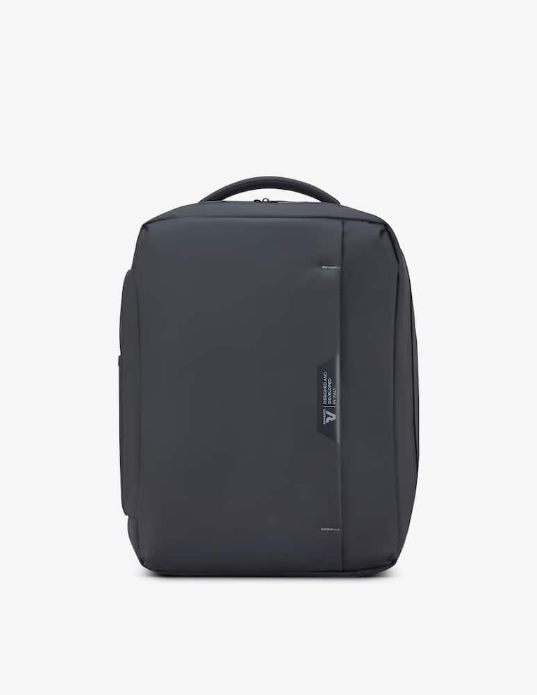 Roncato Wanderline Ryanair Zaino Sacca Sottov. 40X30X20 Cm - immagine 1 Roncato Wanderline Ryanair Zaino Sacca Sottov. 40X30X20 Cm - immagine 1