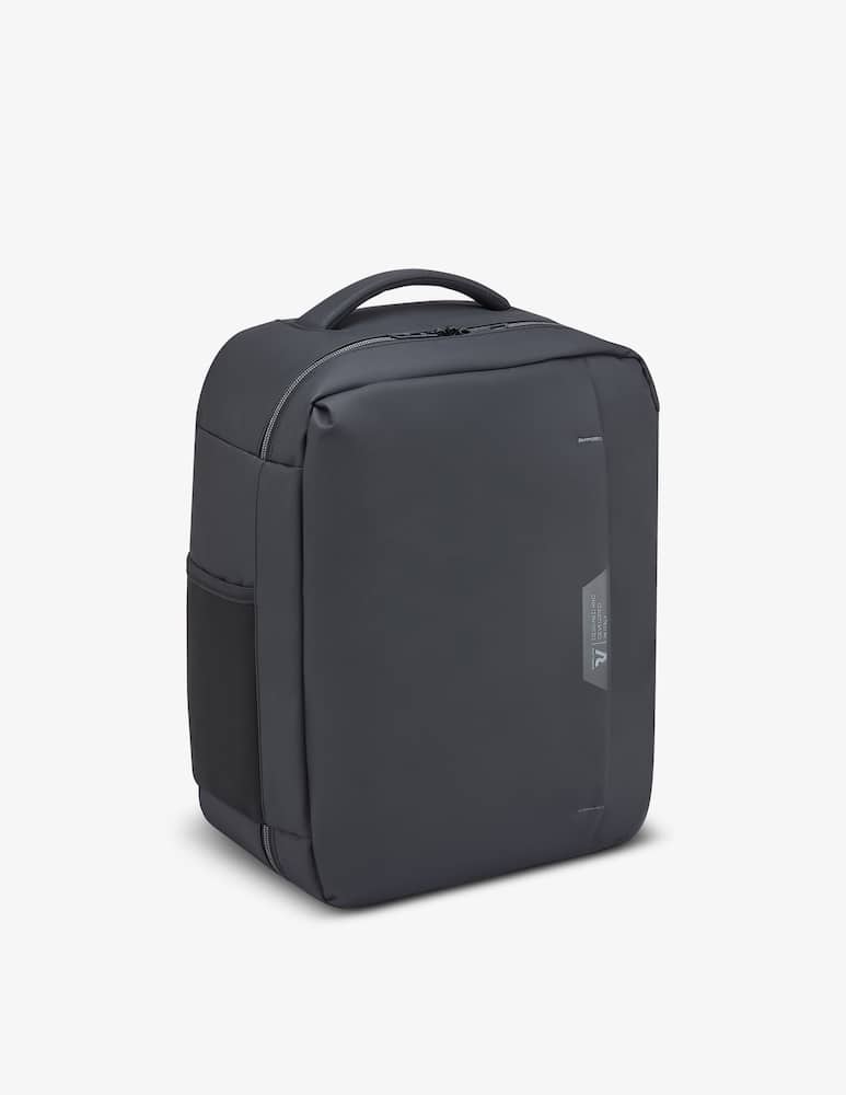 Roncato Wanderline Ryanair Zaino Sacca Sottov. 40X30X20 Cm - immagine 2 Roncato Wanderline Ryanair Zaino Sacca Sottov. 40X30X20 Cm - immagine 2