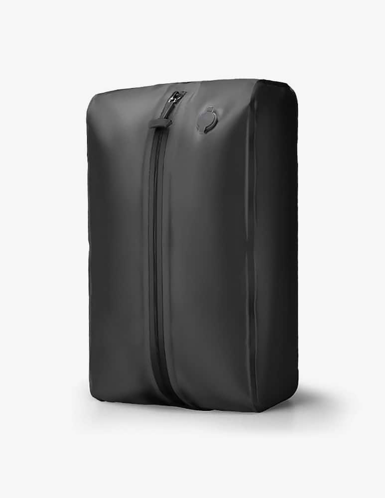 Roncato Wanderline Ryanair Zaino Sacca Sottov. 40X30X20 Cm - immagine 5 Roncato Wanderline Ryanair Zaino Sacca Sottov. 40X30X20 Cm - immagine 5
